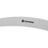 Пила садовая изогнутая GARDENA 300 PP (насадка комбисистемы) 08738-20.000.00